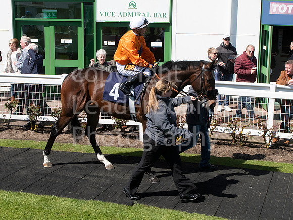 LB_Yarmouth_010518_0834