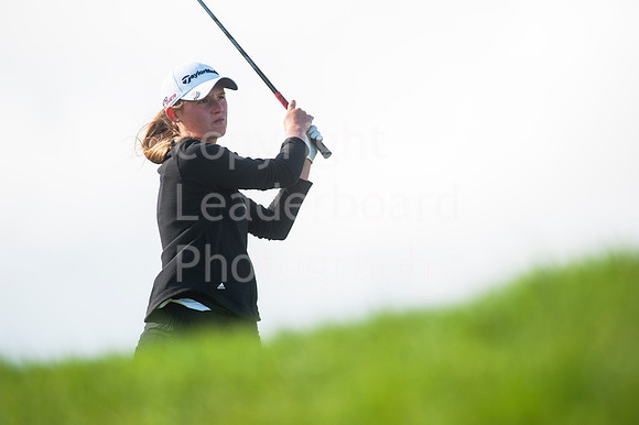 NB_166_ENGLISH_WOMENS_AMATEUR_WEST_LANCS