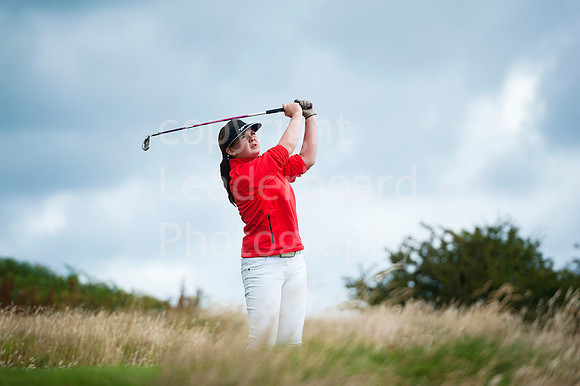 NB_058_Cromer_U14_Wed