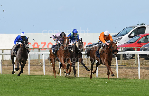 Gt_Yarm_21_Aug_2022-89