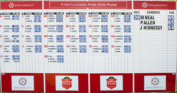 LB_Fullers_Gold_Medal_2014__965