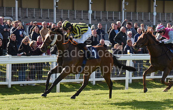 Gt_Yarm_31_May_2022-19