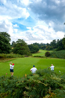 LBP_Champion_Club_Knole-5