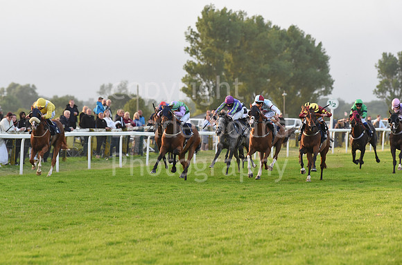Gt_Yarm_Races_14_July2021-188