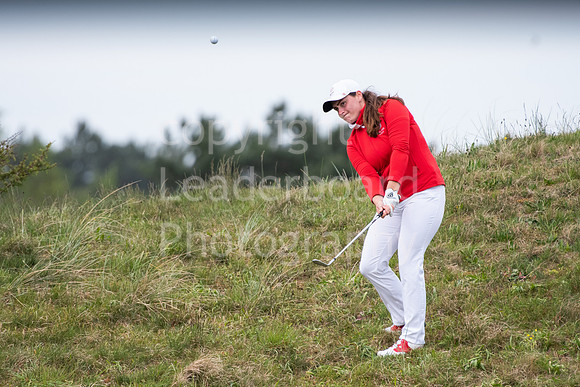 NB_384_England_Spain__Formby