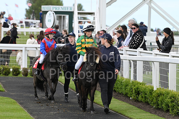 Gt_Yarm_May_27_Shetland_National-1