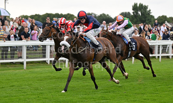 Gt_Yarm_3_Aug_2025-61