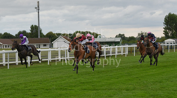 Great_Yarm_Racing_15July-97