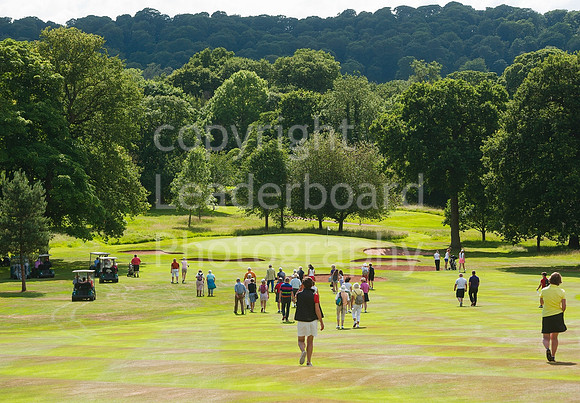 NB_095_Trentham_Womens_Match_Play