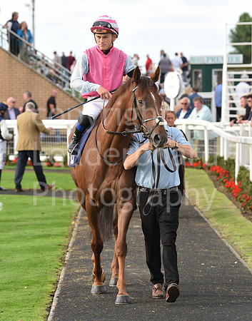 Gt_Yarm_Races_13_Sept8-218