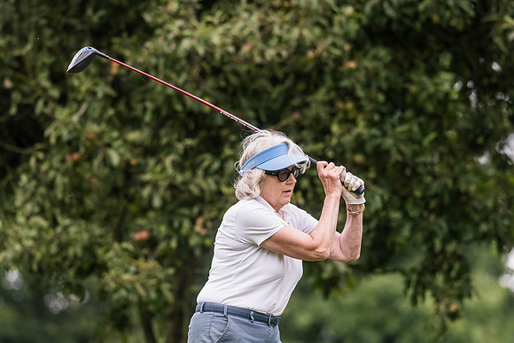 146_LADIES_GOLF_KINGS_NORTON_ACTION_2017