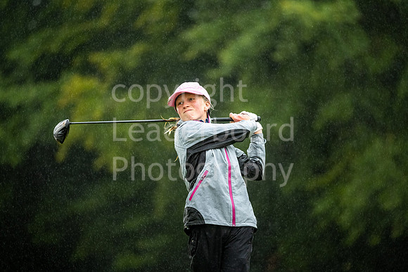 LBP_U14U16_Girls_Open_Final_Day-4