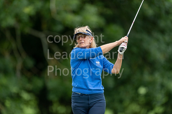 267_EGT_LAIDES_GOLF_AUG_2021