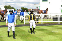 Great_Yarm_Racing_15July-14