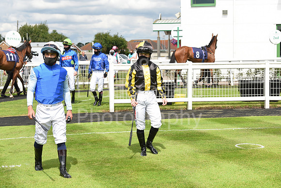 Great_Yarm_Racing_15July-14