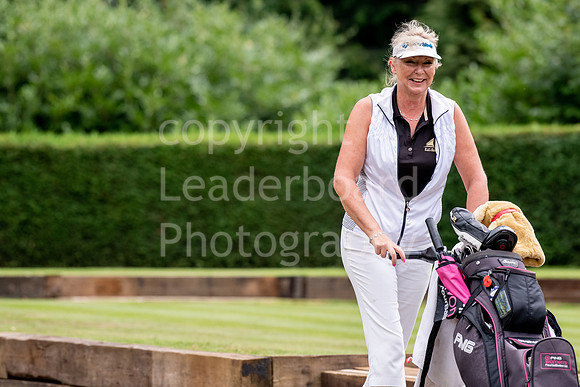 145_GOLF_WEEK_2018
