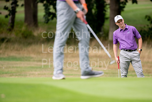190_GOLF_WEEK_2018