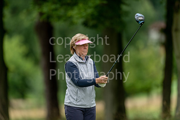 139_EGT_LAIDES_GOLF_AUG_2021