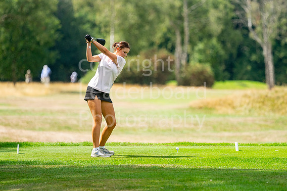 LBP_English_Girls_U14U16_2025-218