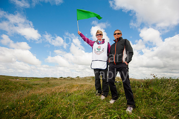 NB_226_ENGLISH_WOMENS_AMATEUR_WEST_LANCS