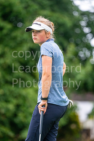 LBP_English_Girls_U14U16_2025-52