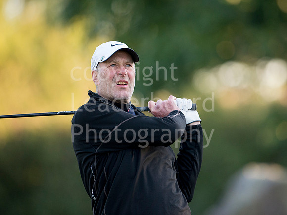 LB_Senior_County_Finals_2016_1641