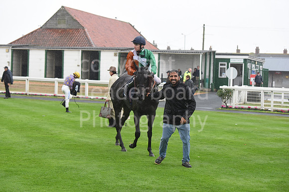 Gt_Yarm_Eastern_Fest_Day_1-204