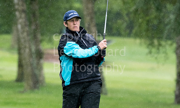 LB_Senior_Women_Staffs_2017_0912