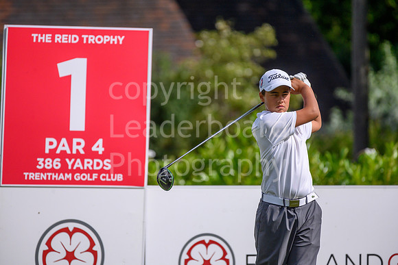 052_REID_TROPHY_2019