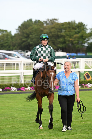 Gt_Yarm_6_Aug_2025-114