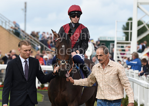 Gt_Yarm_15_Sept_2022-42