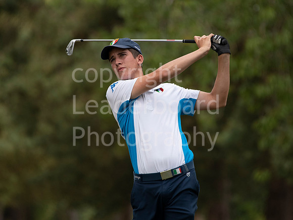 LB_Carris_18_1051