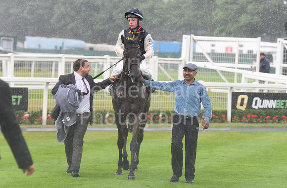 Gt_Yarm_30_June_2022-137