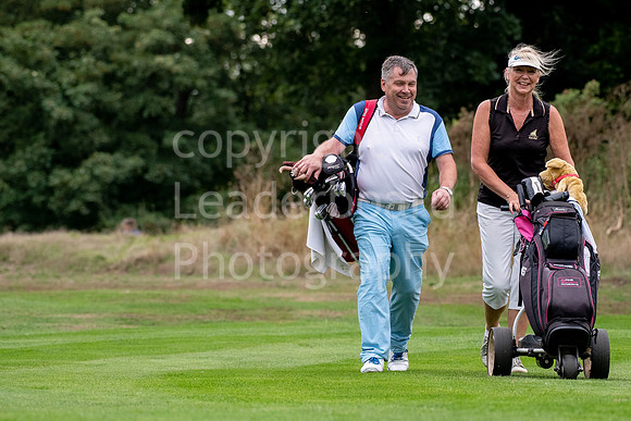 261_GOLF_WEEK_2018