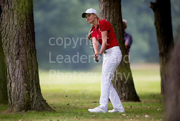 LB_Womens_Stroke_Play_2016_3499