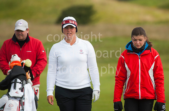 NB_074_ENGLISH_WOMENS_AMATEUR_WEST_LANCS