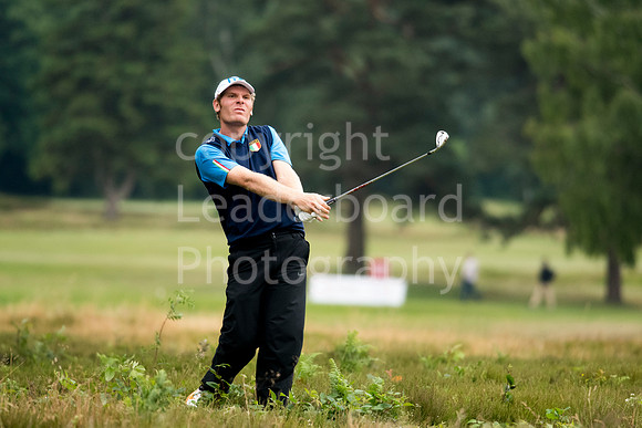 LB_Euro_Champs_1564
