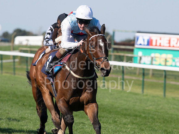 LB_Yarmouth_010518_0446