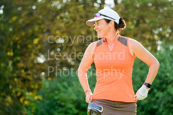 NB_025_Senior_Womens_County_Champion_Of Champions_2022