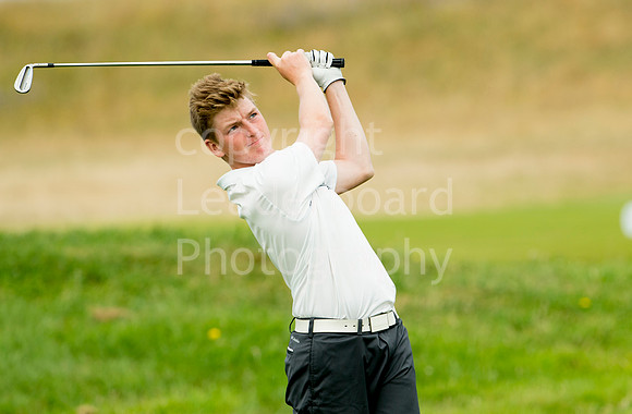 LB_Carris_Trophy_2016_2275