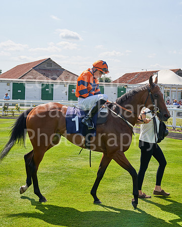 Great Yarmouth  Race One 11th Aug 2021 0158