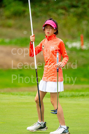 LBP_English_Girls_U14U16_2025-206