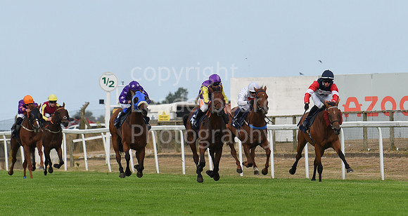 Gt_Yarm_21_Aug_2022-121