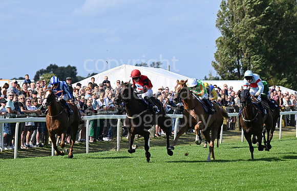 Gt_Yarm_25_Aug_Family_Raceday_2024-106