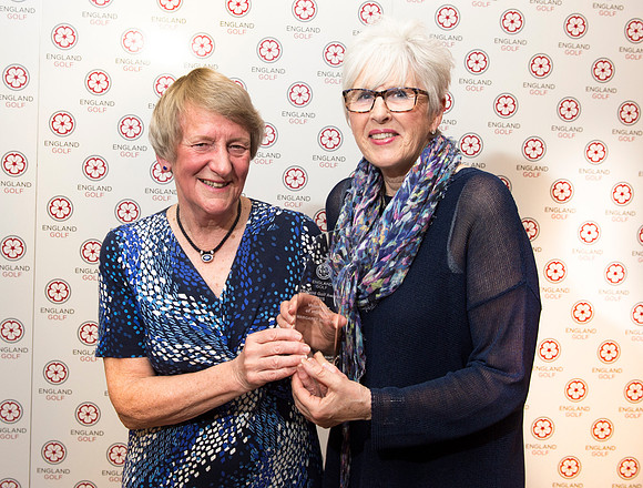 LB_England_Golf_Conference_2015_614