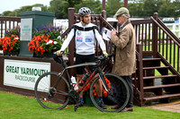 Gt_Yarm_3_Aug_2025-3