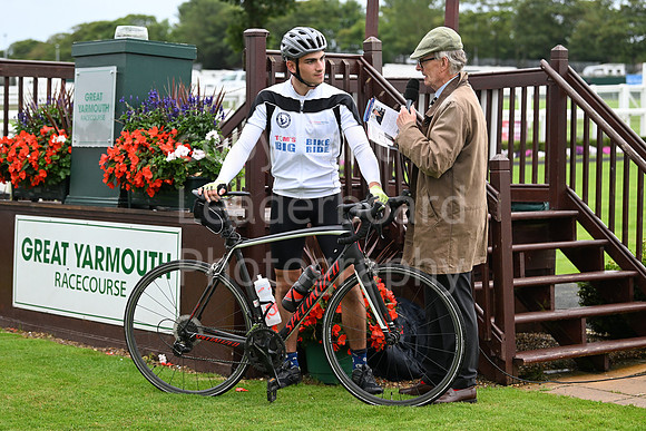 Gt_Yarm_3_Aug_2025-3