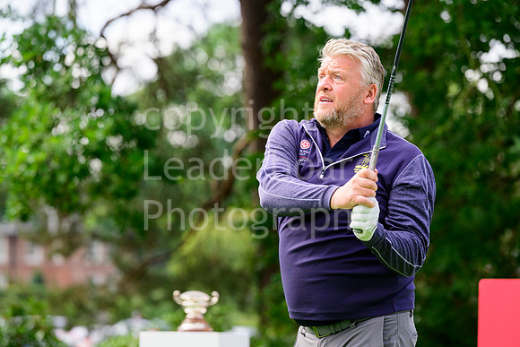 NB_064_Senior_Men_County_Champion_CHampions_2022