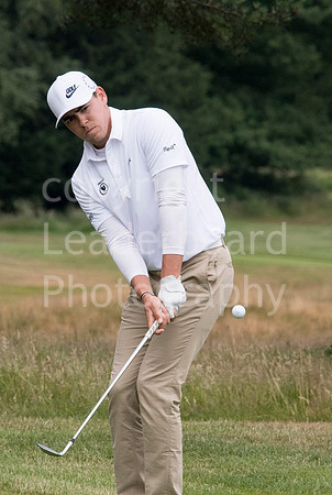 LB_Euro_Champs_2680