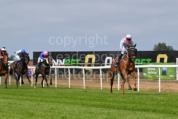 Gt_Yarm_May14_2025-168